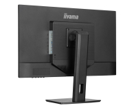 IIYAMA 32''  PROLITE XB3270QSU-B1  Czarny - 1244852 - zdjęcie 4